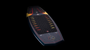 2023 Hyperlite Time Machine