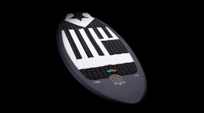 2023 Hyperlite Transistor  Surfer
