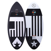 Hyperlite Transistor 52 Surfer - Surfbretter