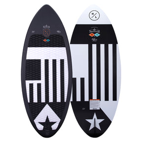2023 Hyperlite Transistor  Surfer