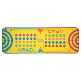 HO Sports Play PAD - Tubes