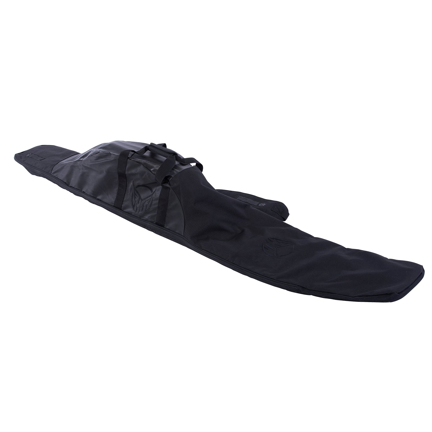HO Sports Hovercraft Slalom Bag - Boardtaschen