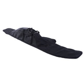 HO Sports Hovercraft Slalom Bag - Boardtaschen
