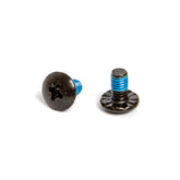 HO Sports Direct Connect Hardware - Wasserski