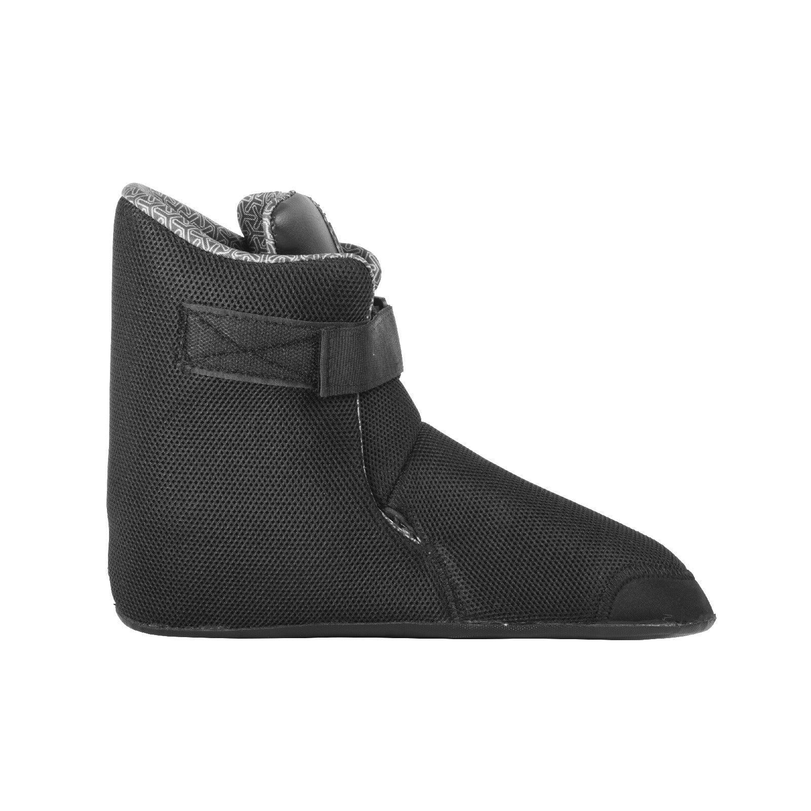 HO Sports Syndicate Hardshell Liner - Left - Bindungen