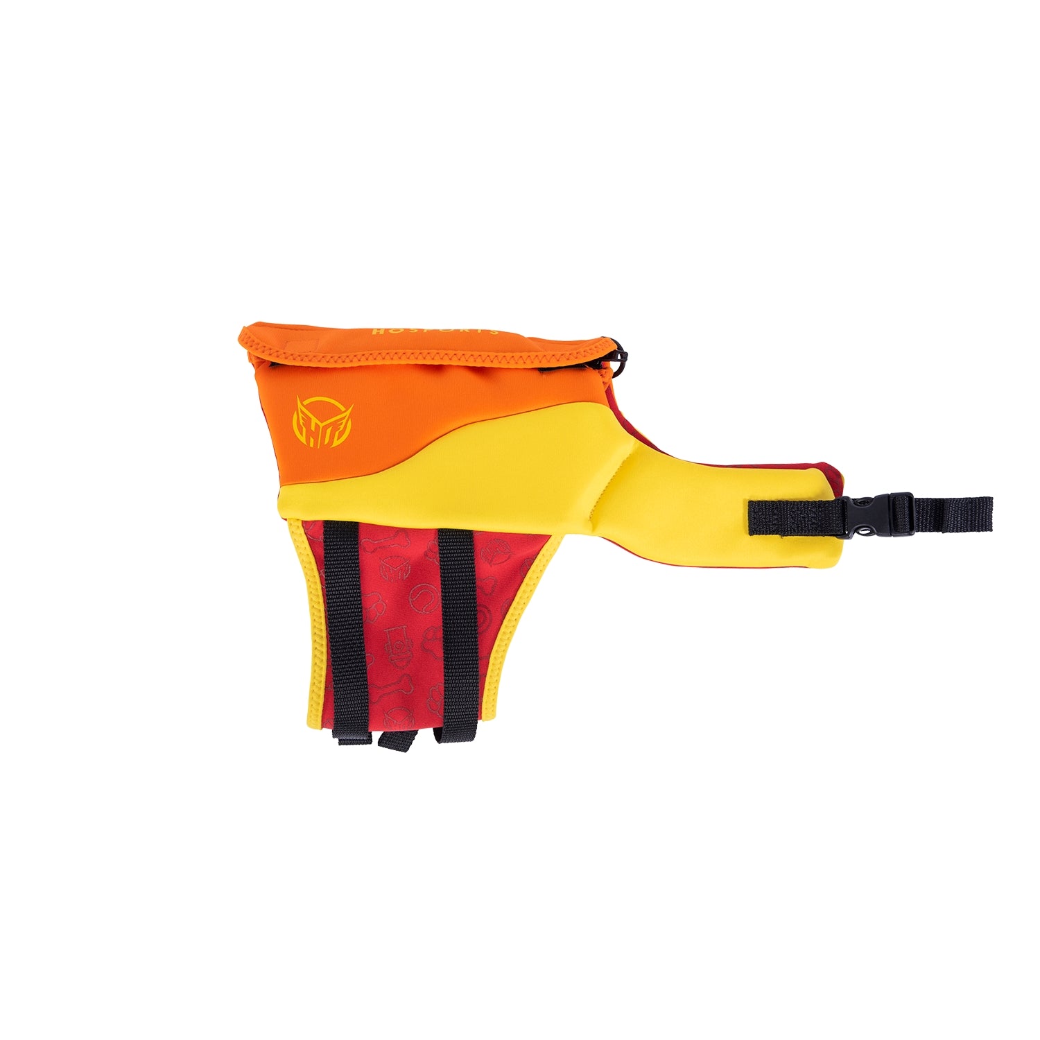 HO Sports HO Sage Dog Vest - Schwimmwesten