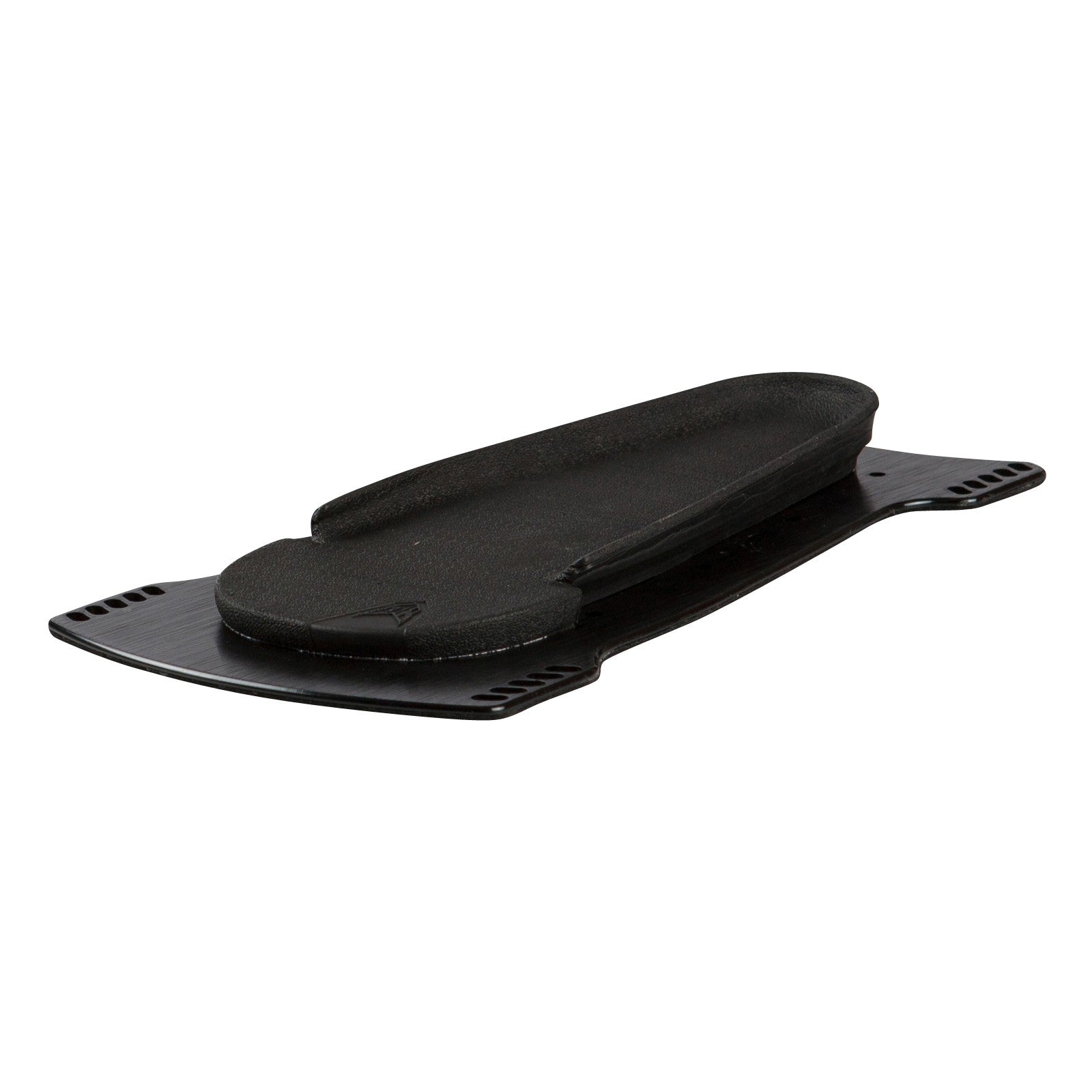 HO Sports MAX Boot Adapter Plate Front - Bindungen