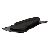 HO Sports MAX Boot Adapter Plate Front - Bindungen