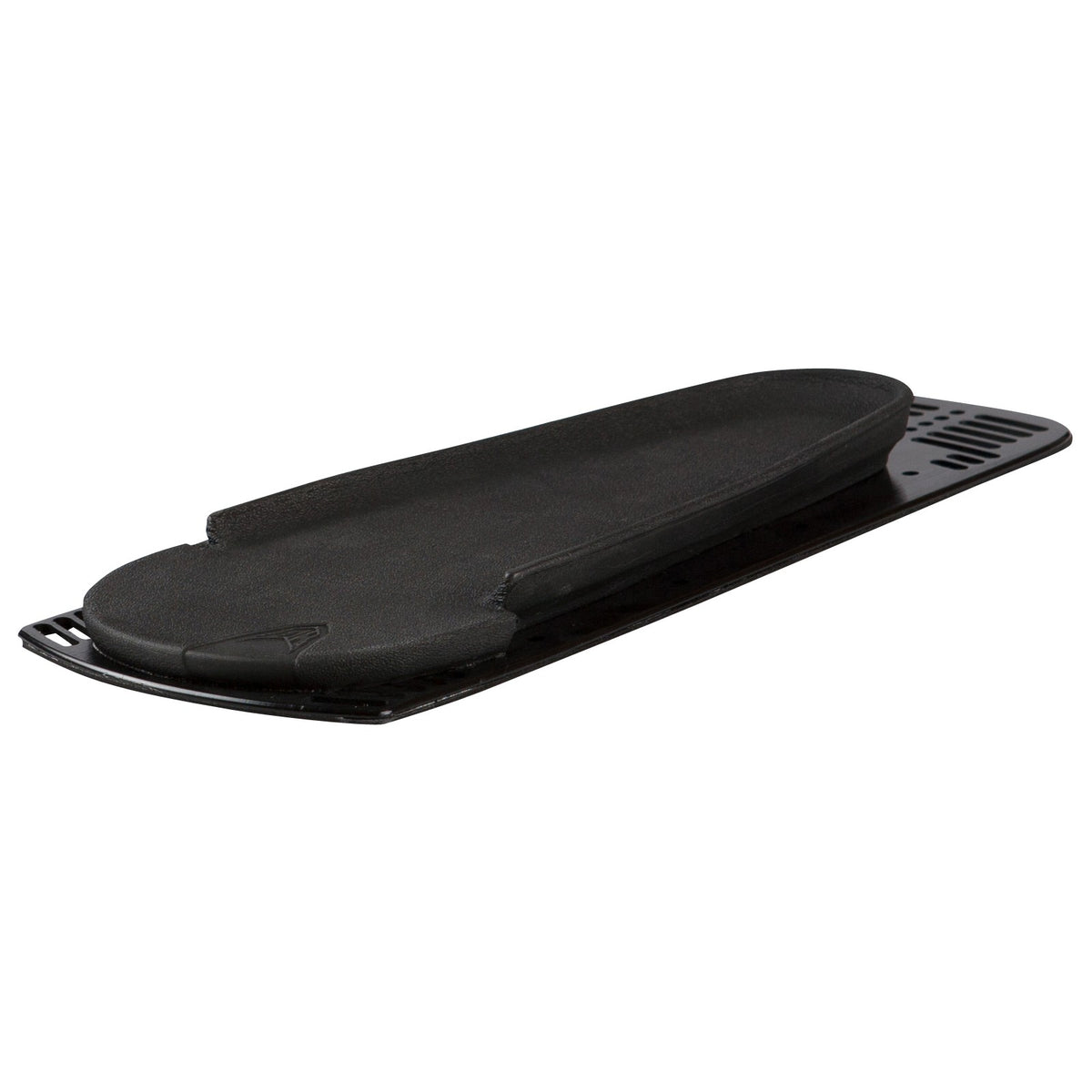HO Sports MAX Boot Adapter Plate Rear - Bindungen