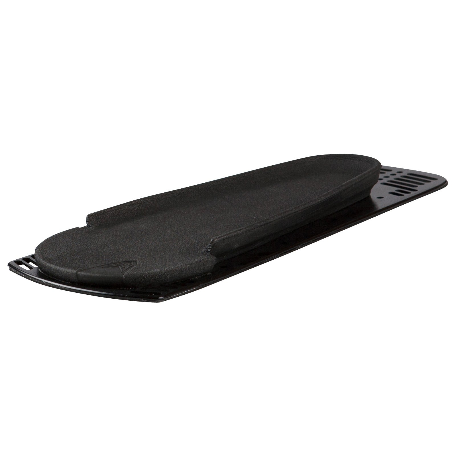 HO Sports MAX Boot Adapter Plate Rear - Bindungen