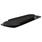 HO Sports MAX Boot Adapter Plate Rear - Bindungen