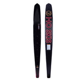 HO Sports Omni Carbon Ladies Ski - Wasserski
