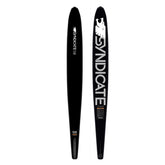 HO Sports Syndicate Works 01 XL Ski - Wasserski